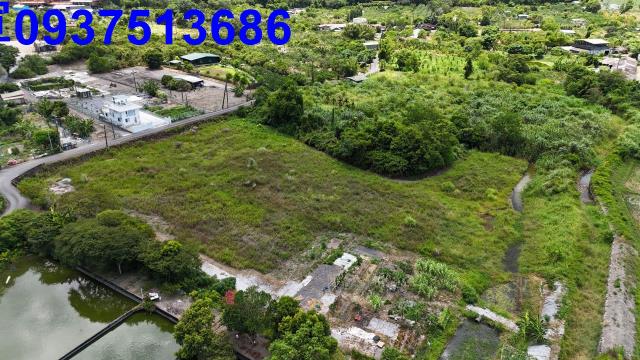 宜蘭冬山農地-3