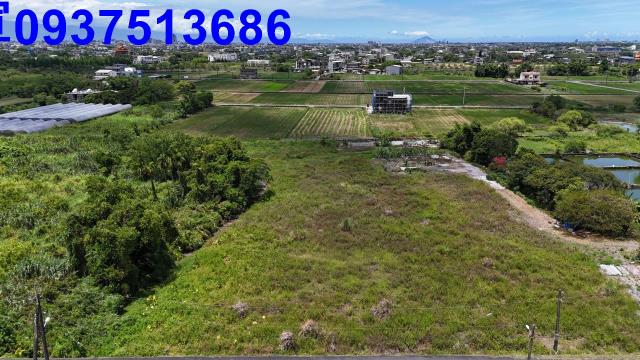 宜蘭冬山農地-4