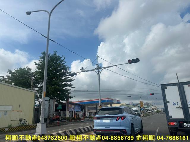 秀水農地-6