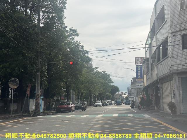秀水農地-8