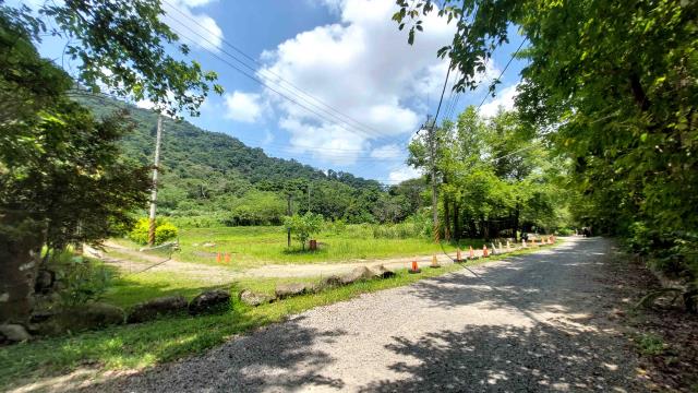 橫山農地-15