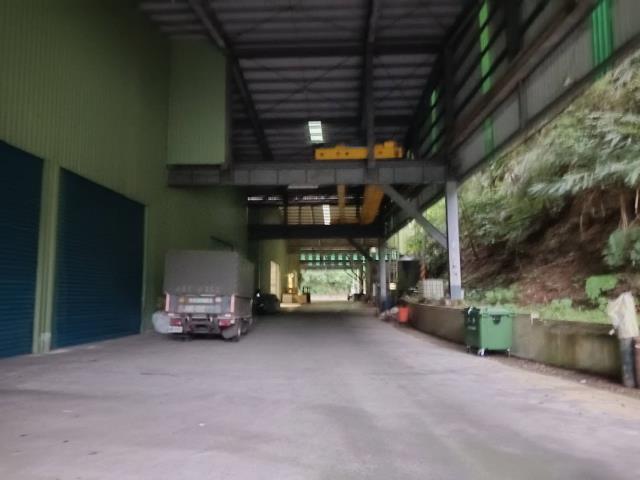 三峽工業地-2