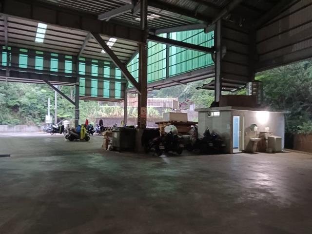 三峽工業地-4