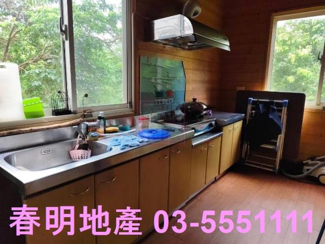 寶山農地-10