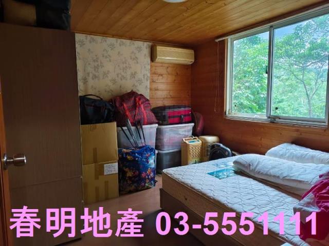 寶山農地-11