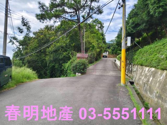 寶山農地-15