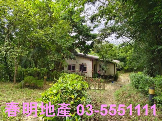 寶山農地-2