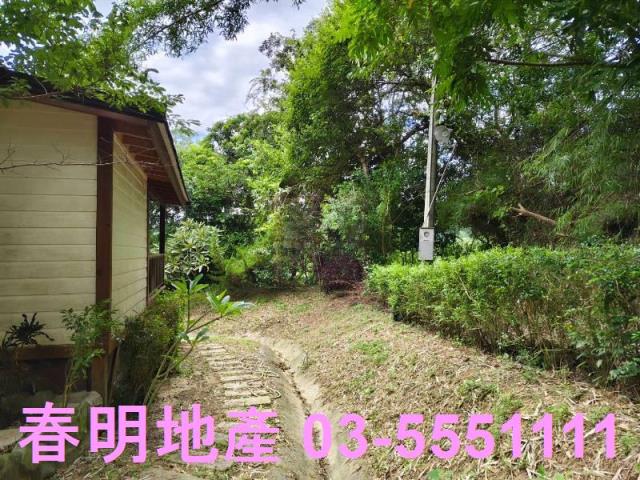 寶山農地-3