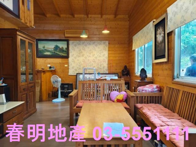 寶山農地-7