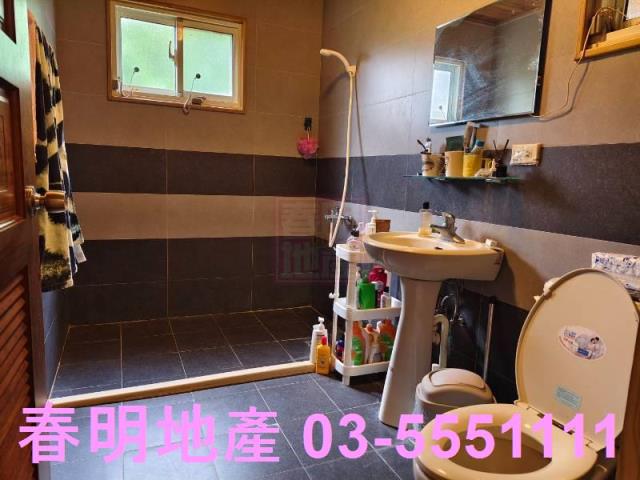 寶山農地-8