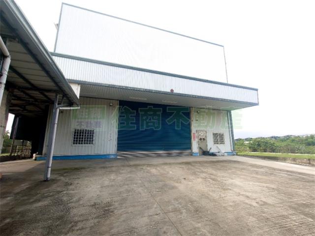 高雄農地-2