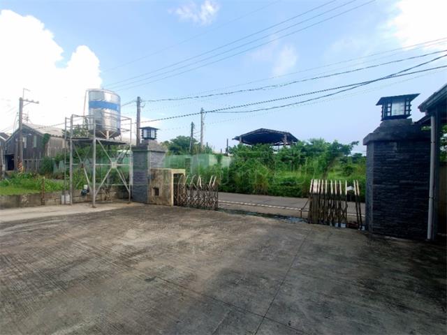 高雄農地-3