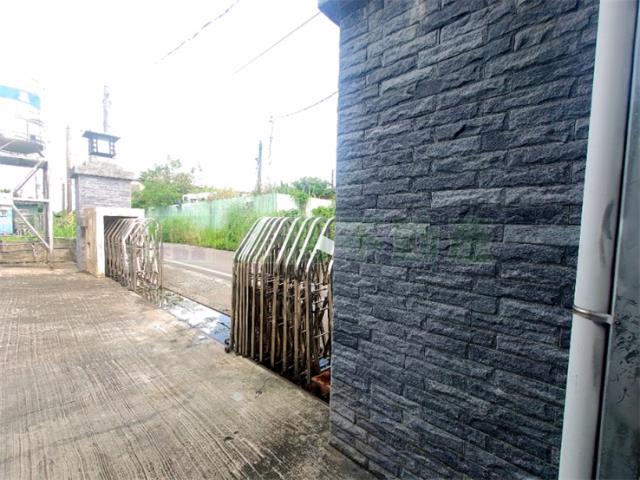 高雄農地-5