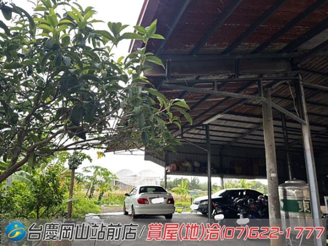 高雄農地-12