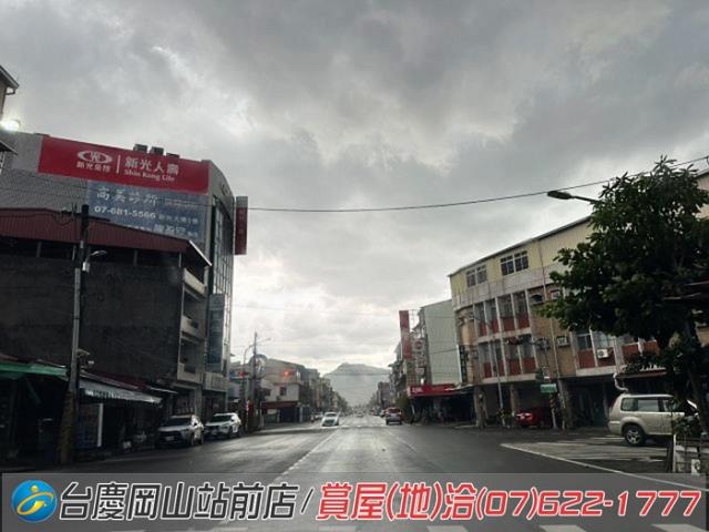高雄農地-14