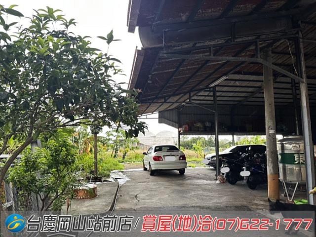 高雄農地-8