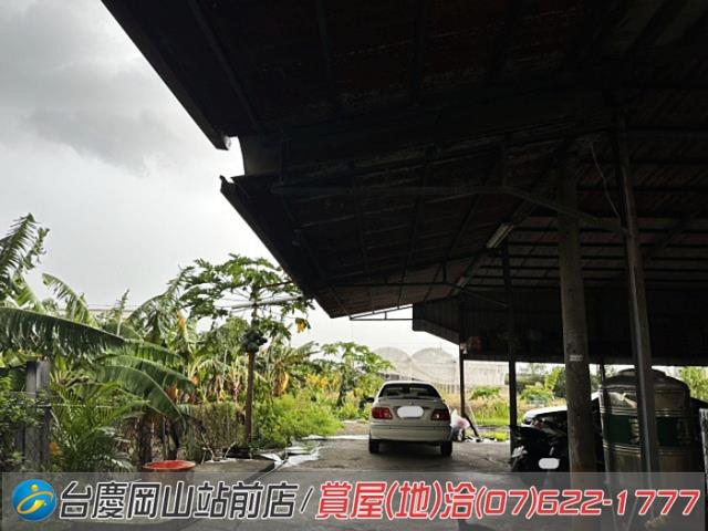 高雄農地-9