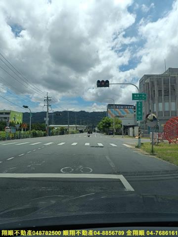 彰化田中農地-4