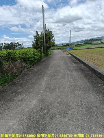 彰化田中農地-9
