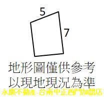 台南北區建地-11