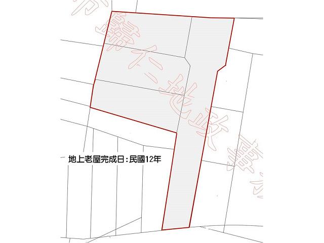 歸仁建地-10