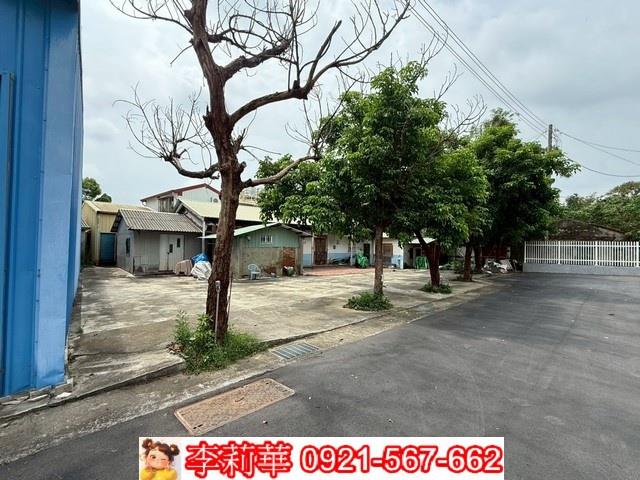 歸仁建地-9