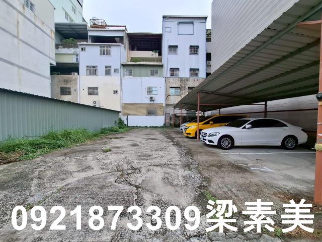 安平建地-1