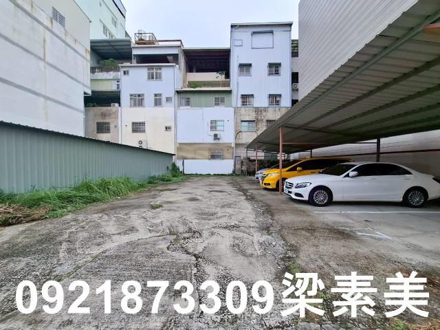 安平建地-3
