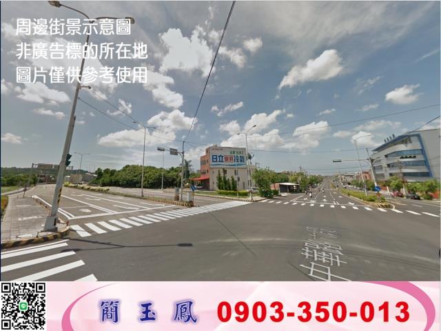 香山工業地-1