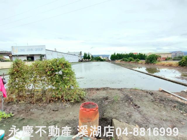 永靖農地-4