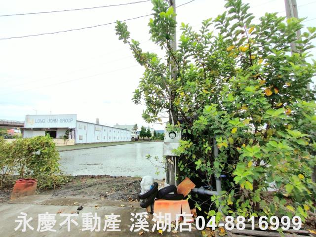 永靖農地-5