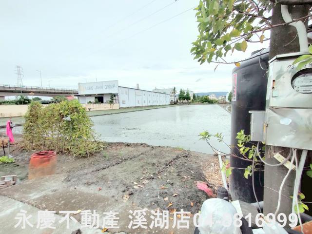 永靖農地-6