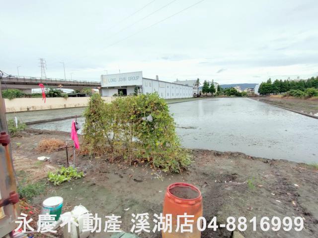 永靖農地-7
