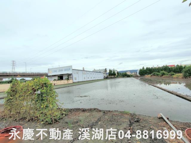 永靖農地-8