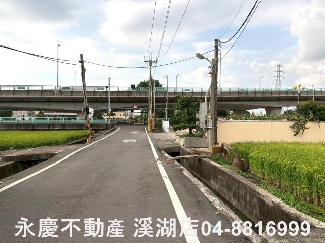 永靖農地-10