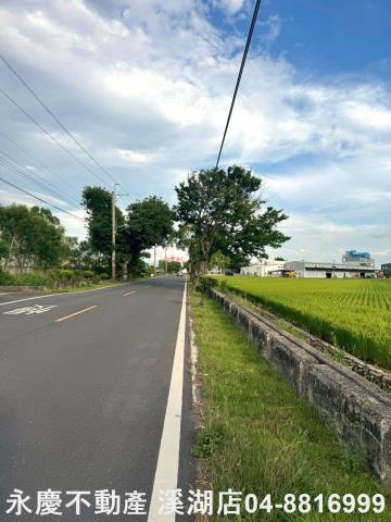 埔鹽農地-5