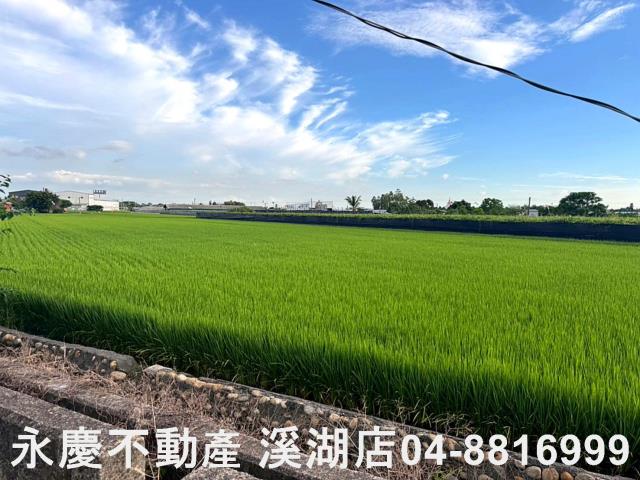 埔鹽農地-7