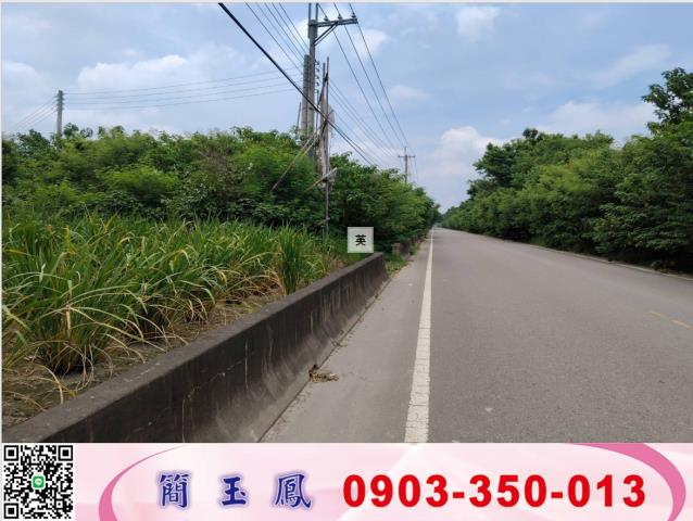 新竹農地-1