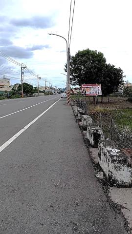 彰化農地-3