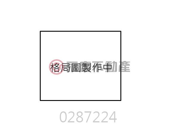 新竹竹北農地-12