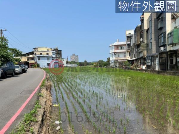 新竹北區農地-11