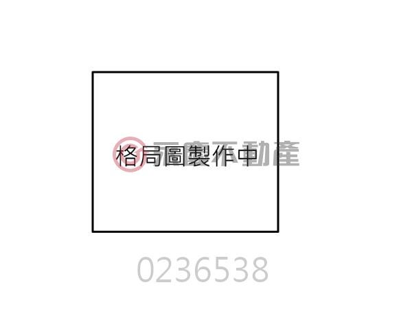 新竹竹北工業地-12