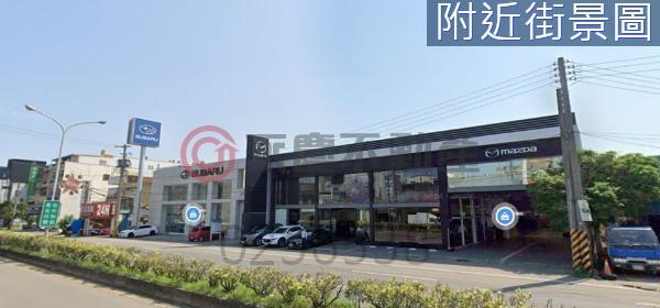 新竹竹北工業地-7