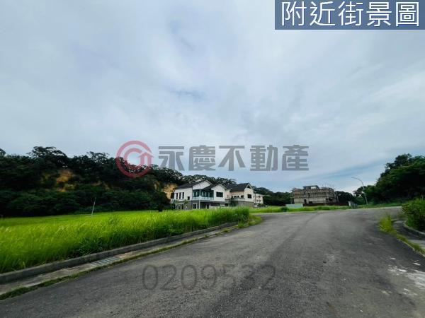 新竹竹東建地-10