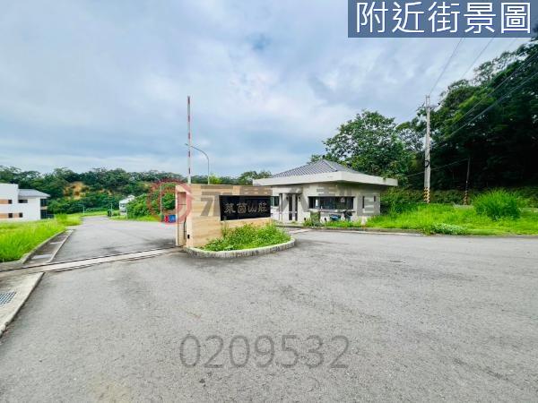新竹竹東建地-11