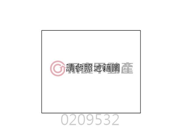新竹竹東建地-12