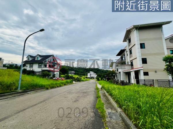 新竹竹東建地-3