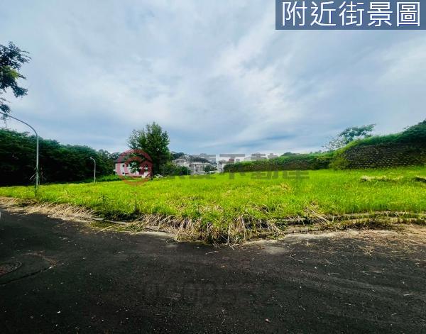 新竹竹東建地-6