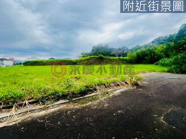 新竹竹東建地-7