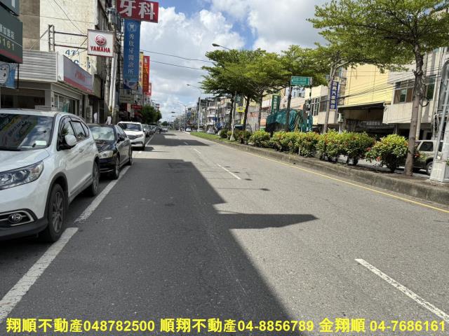 彰化農地-10